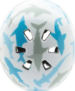 Nutcase Baby Nutty Helmet with MIPS - Baby Shark