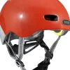 Nutcase Helmet w/MIPS - Lady Floss, Baby Nutty