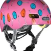 Nutcase Helmet w/MIPS - Sucker Punch, Baby Nutty