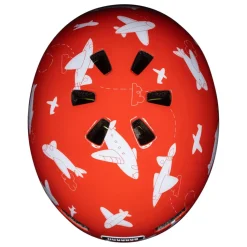 Nutcase Helmet w/MIPS - Take Off, Baby Nutty