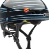 Nutcase Little Nutty Helmet with MIPS - Defy Gravity