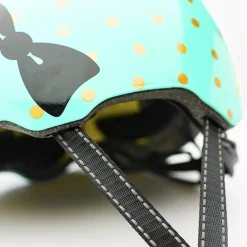 Nutcase Little Nutty Helmet with MIPS - Defy Gravity