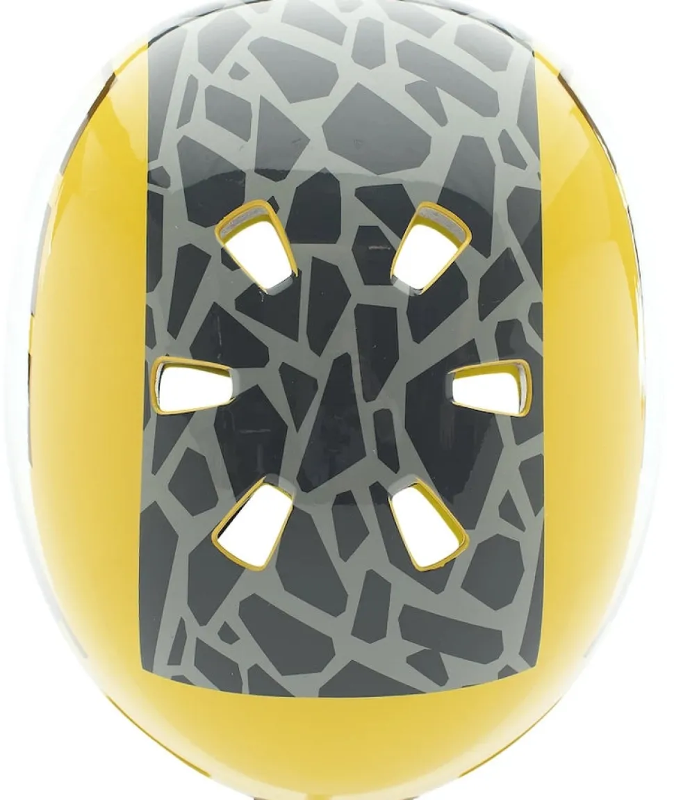 Nutcase Little Nutty Helmet with MIPS - Dig Me