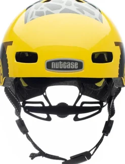 Nutcase Little Nutty Helmet with MIPS - Dig Me