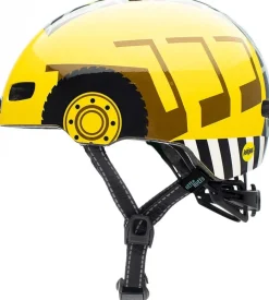 Nutcase Little Nutty Helmet with MIPS - Dig Me