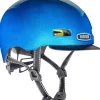 Nutcase Street Helmet w/MIPS - Brittany, Medium (Adult)