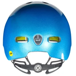 Nutcase Street Helmet w/MIPS - Brittany, Small (Adult)