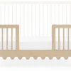 Oeuf Moss Conv Kit - Birch