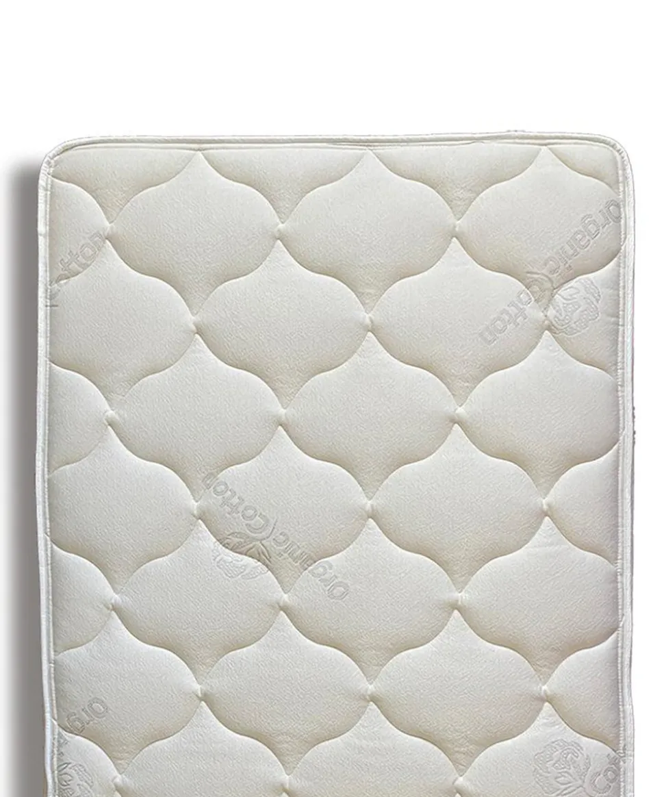 Oeuf Oeuf Universal Trundle Mattress