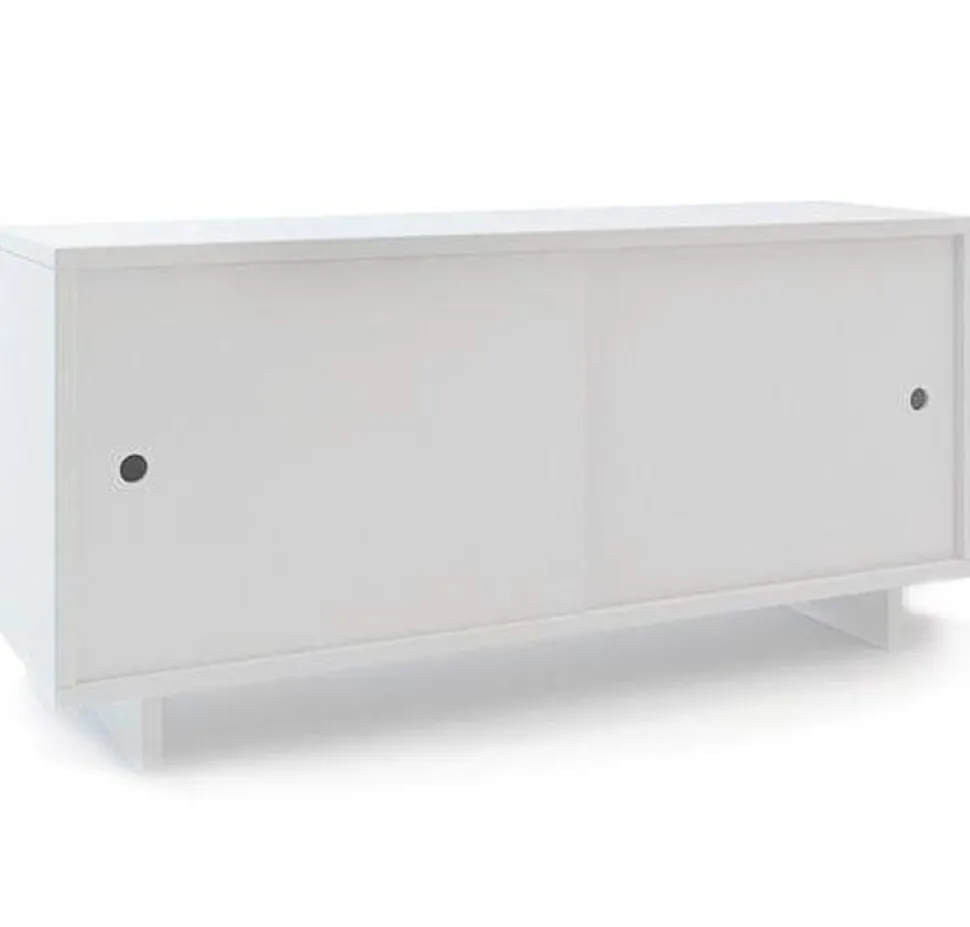 Oeuf Perch Console - Twin Size