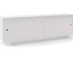 Oeuf Perch Loft Console - Full Size