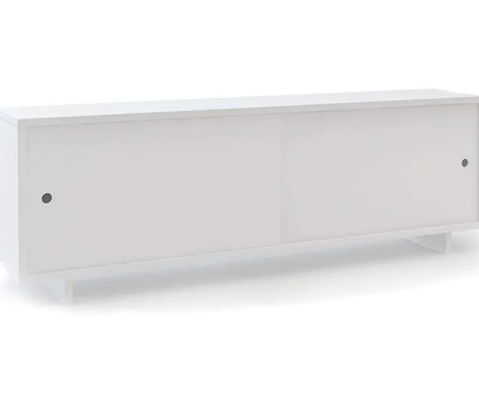 Oeuf Perch Loft Console - Full Size