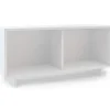 Oeuf Perch Shelf - Twin Size