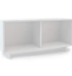 Oeuf Perch Shelf - Twin Size