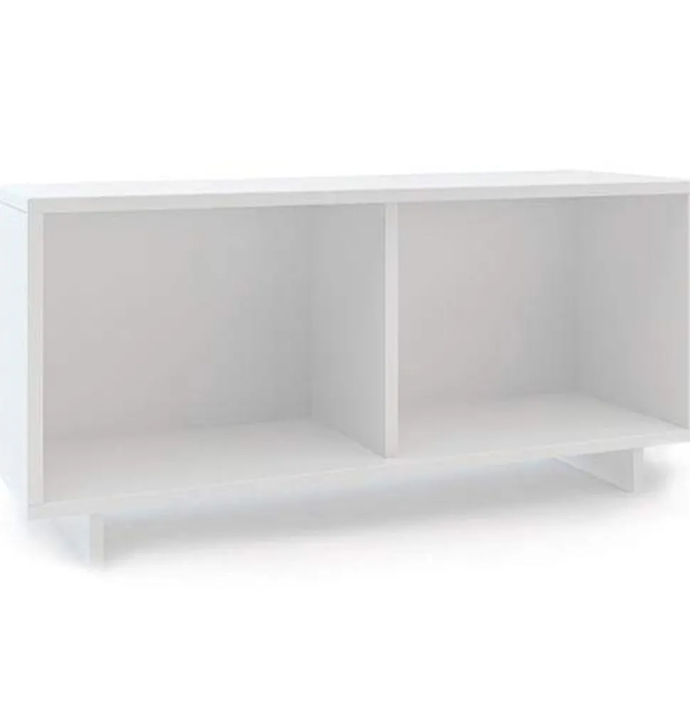 Oeuf Perch Shelf - Twin Size