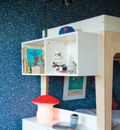 Oeuf Perch Shelf - Twin Size