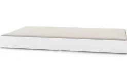 Oeuf Perch Trundle Bed - Twin Size