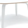 Oeuf Play Table