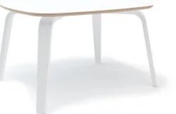 Oeuf Play Table
