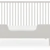 Oeuf Rhea Toddler Bed Conversion Kit