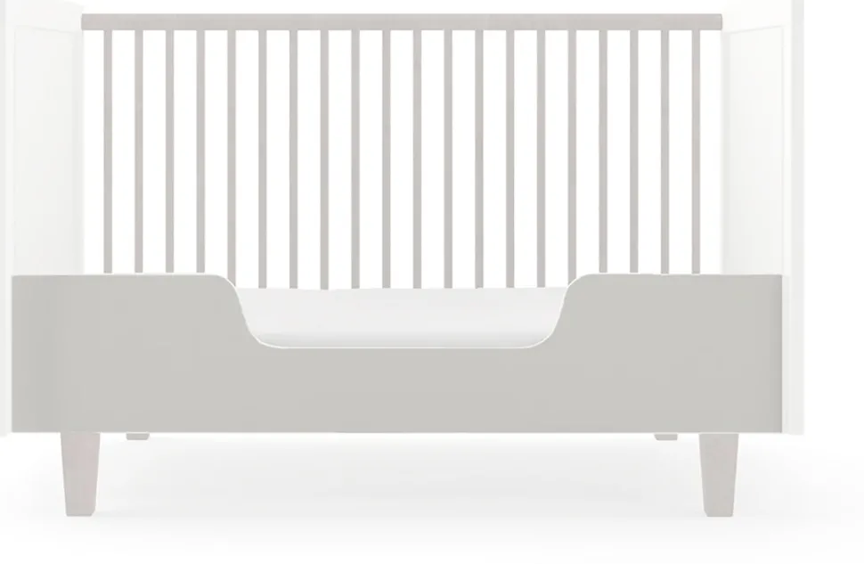 Oeuf Rhea Toddler Bed Conversion Kit
