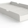 Oeuf River Trundle Bed