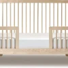 Oeuf Sparrow Collection Conversion Kit - Natural
