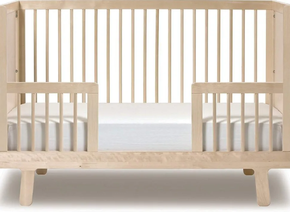 Oeuf Sparrow Collection Conversion Kit - Natural