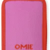 Omie Life Chill Cooler Pouch - Pink