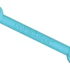 Oogiebear Infant Nose & Ear Cleaner - Blue