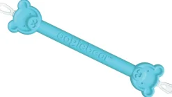 Oogiebear Infant Nose & Ear Cleaner - Blue