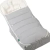 Orbit Baby Stroller Footmuff