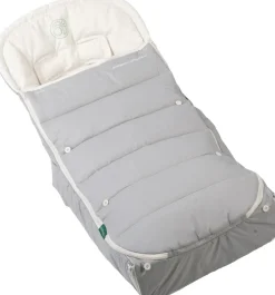 Orbit Baby Stroller Footmuff