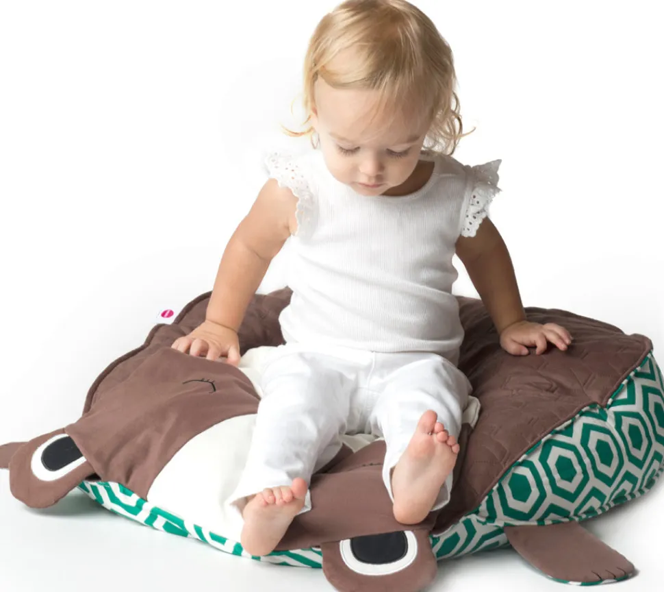 Oribel Peripop - Beary