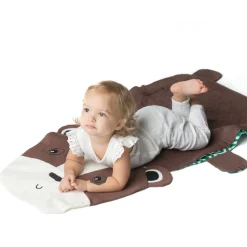 Oribel Peripop - Beary