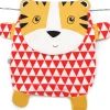 Oribel Peripop - Tiggy