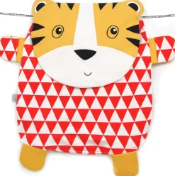 Oribel Peripop - Tiggy