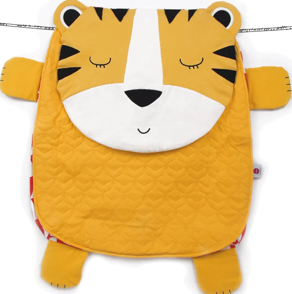 Oribel Peripop - Tiggy