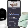 Owlet Dream Duo Smart Baby Monitoring System