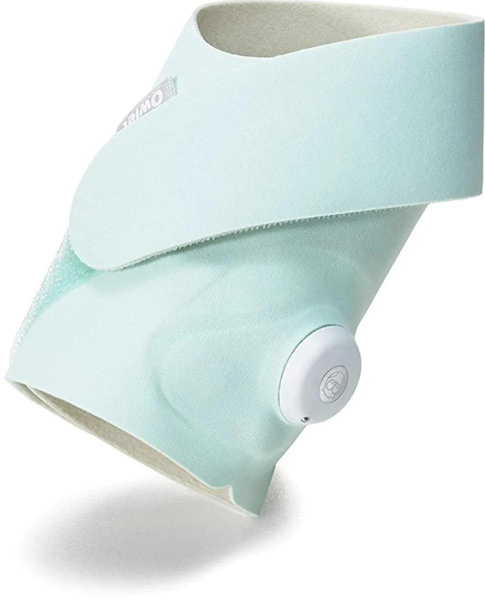 Owlet Dream Sock Extension Pack