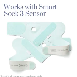 Owlet Dream Sock Extension Pack