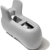 OXO Tot Bathtub Spout Cover - Gray
