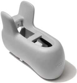 OXO Tot Bathtub Spout Cover - Gray