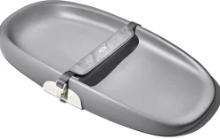 OXO Tot Changing Pad