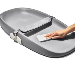 OXO Tot Changing Pad