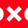 OXO Tot Cubby Stroller Adapter - Peg Perego