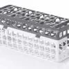 OXO Tot Dishwasher Basket - Gray