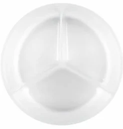 OXO Tot Formula Dispenser - Teal