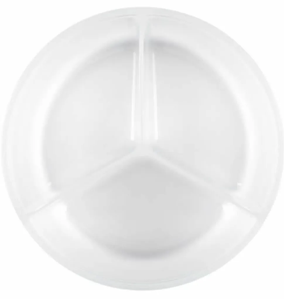 OXO Tot Formula Dispenser - Teal