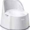 OXO Tot Potty Chair - Gray
